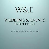 Wedding and Events Floral Design 1087862 Image 7